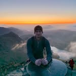 Dan Muckle - @dan.muckle - Instagram