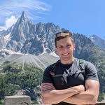 Dan Muckle - @dan_muckle - Instagram