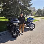 Dan Muckler - @danmuckler - Instagram