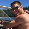 Dan Muckler III - @dan.muckler.iii - TikTok