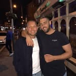 Dan Muckley - @dan.muckley - Instagram