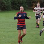 Dan Muckley - @dan_muckley - Instagram