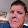 Dan Mucklow - @danmucklow - TikTok