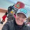 danamuck5 - @danamuck5 - TikTok