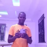 Kadri Oluwaseun - @dan.muck.522 - Instagram