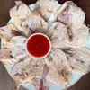 NguyenVanDan-MucKho - @danmuckho - TikTok