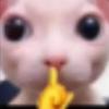 Dan muejejejeje - @dan.muejejejeje - TikTok