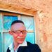 Dan Muema - Facebook