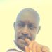 Daniel Mue - Facebook