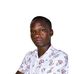 Daniel Mue - Facebook