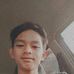Makanan dan mue kering - Facebook