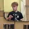 AedanMuench24 - @aedanmuench24 - TikTok