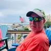 Dan Muench368 - @danmuench368 - TikTok