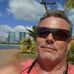 Dan Muench - Facebook