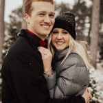 Dan Muench - @dan.muench1 - Instagram