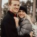 Dan Muench - Facebook