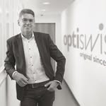 Dan Münch Optiswiss - @optiswiss_dan_muench - Instagram