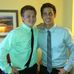 Danny Muench - Facebook