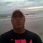 Dan Mugavero - @mugaverodaniel - Instagram