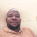 Daniel Mugosero - Facebook