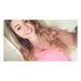Daniela Mogavero - Facebook