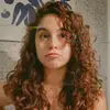 Daniela Mugavero - @mugaverinha - TikTok