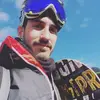 Daniele Mugavero - @danielemugavero - TikTok