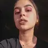 dany_mugavero - @dany_mugavero - TikTok