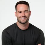 Dan Mulcahey - @dmulcahey19 - Instagram