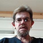 Dan Mulcahey - @mulcaheydan - Instagram