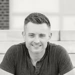 Dan Mulcahey Voiceovers - @danmulcaheylive - Instagram