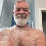 Daniel Mulcahey - Facebook
