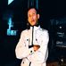 Dan Malaylay - Facebook