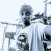 Dan Malula - Facebook