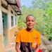 Dan Mulala - Facebook