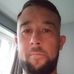 Dan Mullally - Facebook