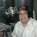 Dan Mullaly - @dan_mullaly - Instagram