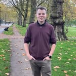 Daniel Mullaly - @danielmullaly - Instagram