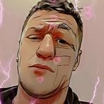 Daniel Phillip Mullaly - @danielphillipmullaly - Instagram