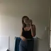 Danika Mullaly - @danikamullaly - TikTok
