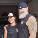 Danny Mullaly - @mullalyteaghlach - Instagram
