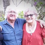 Danuta Mullaly - @danuta.mullaly - Instagram