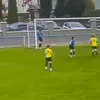 Dan Mull - @dan.mulligan07 - TikTok