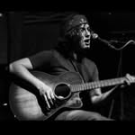 Dan Mulligan - @mandulligan - Instagram
