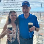 Dan Mulligan - @dan_mulligan67 - Instagram