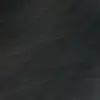 Dan Mulligan - @mully060508 - TikTok