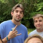 Dan Mulligan - @dmulligan18 - Instagram