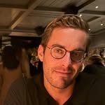 Dan Mulligan - @dan_mulligan - Instagram