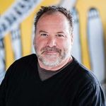 Dan Mulligan - @dad.mully - Instagram