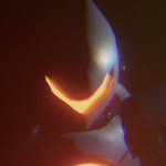 Dan Mulligan - @quantum_cortex - Instagram